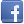 facebook gali şarap sayfası